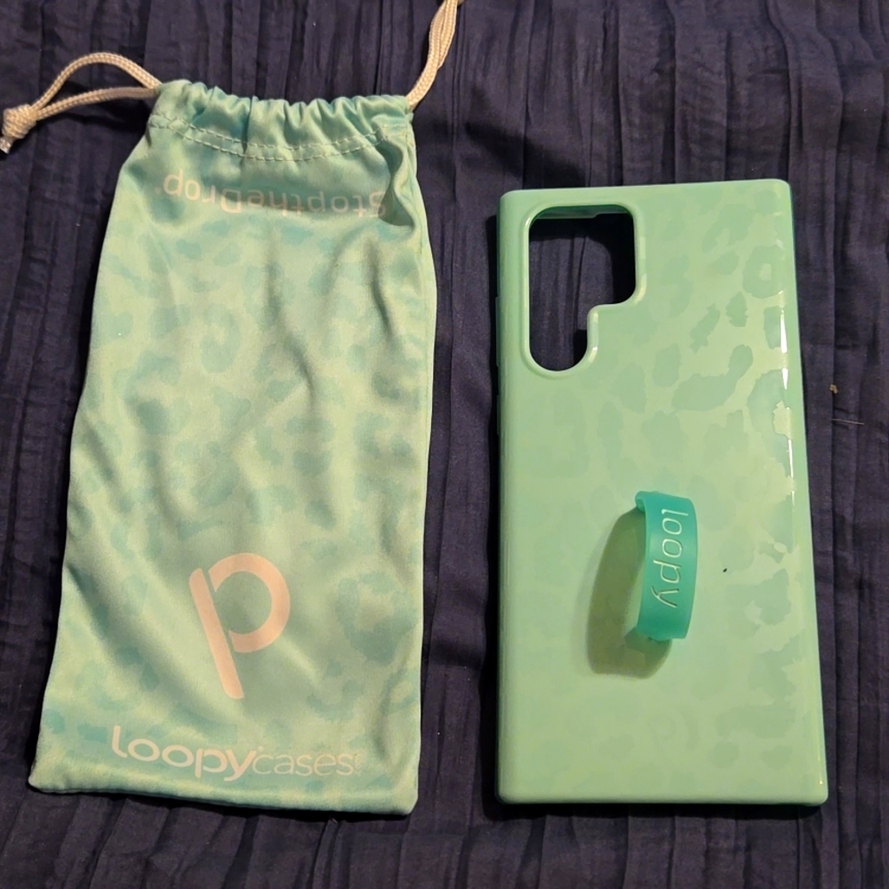 Samsung galaxy S23 ultra phone case